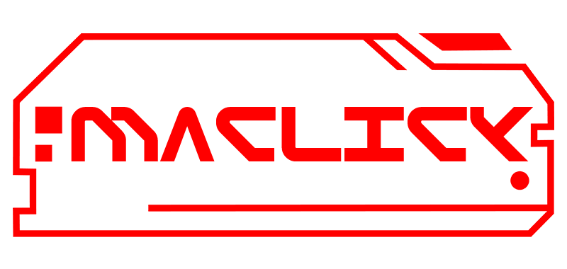 maclick